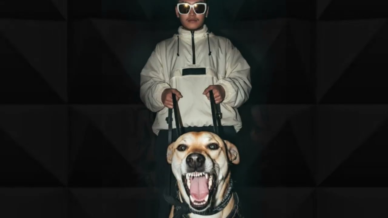 MTL- អាហ៊ា​ ( AH HEA ) [ Audio Official ]