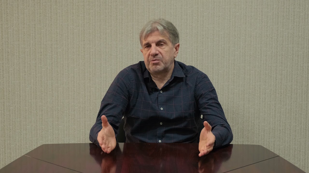 Лекция 12. Пилотаж и дизайн анкеты. 12.2. Как провести пилотажное исследование