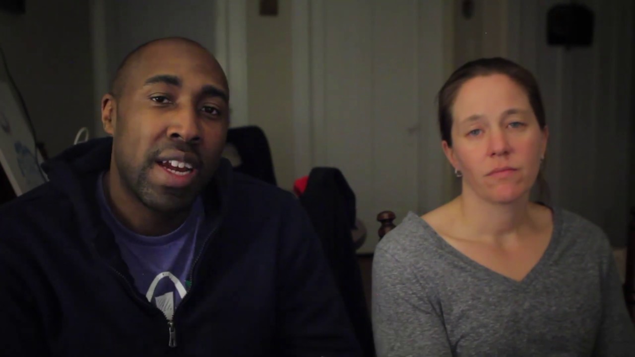 What's the Difference between Modern Turkish People and Turkic Central Asians - REACTION