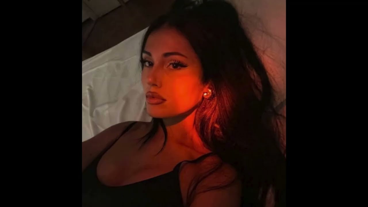 (FREE) Bryson Tiller x Tory Lanez x Trapsoul type beat - 