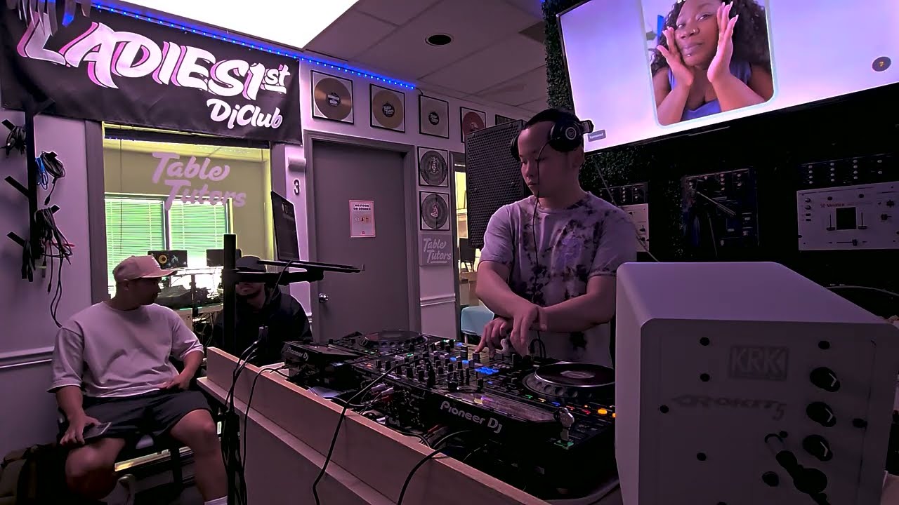 OPEN FORMAT MIX #6 (UKG, Hard House, Miami Bass, Jersey Club, 140, Trap, Dubstep and more)