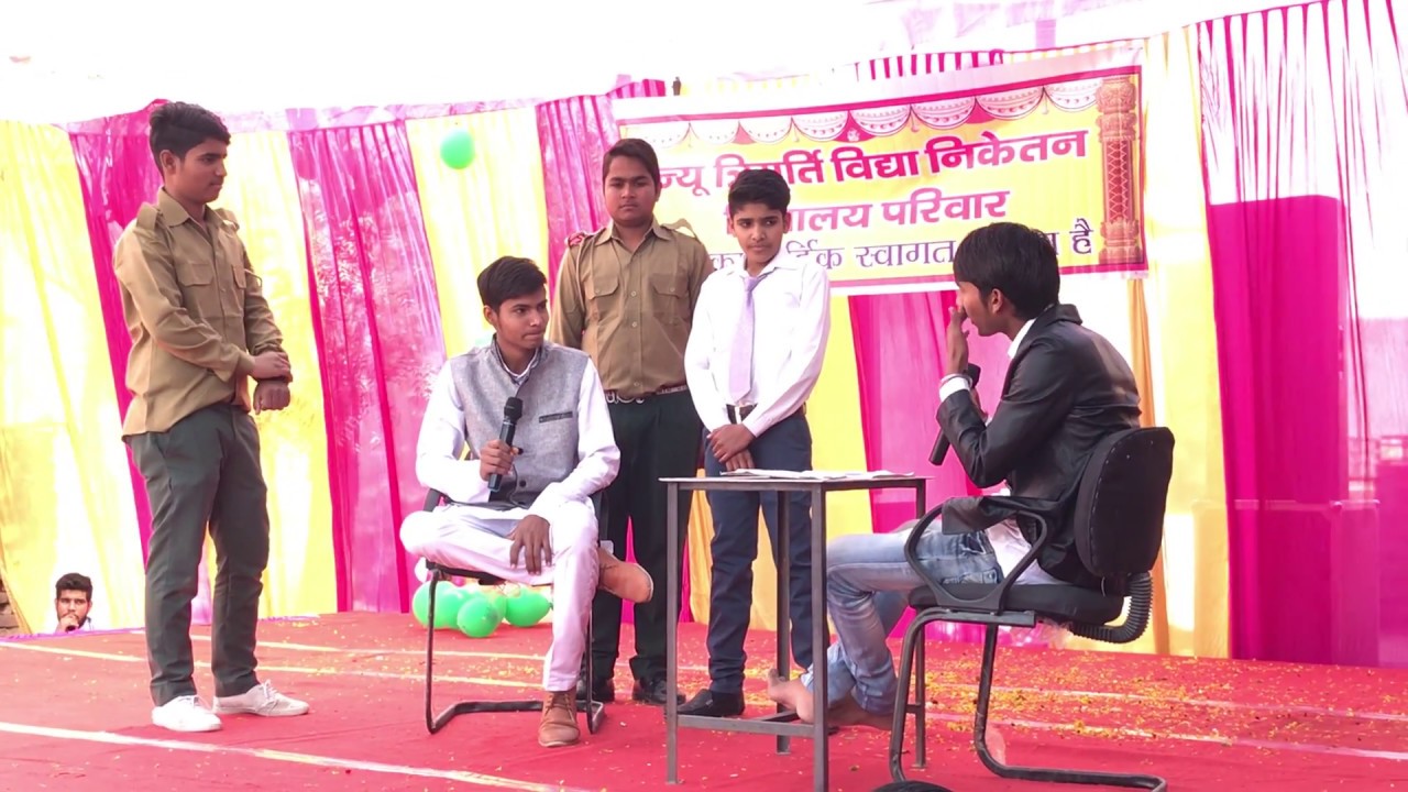 $||अनपढ़ नेताजी की ||टॉप की कॉमेंडी√|| हंस हंस के पेट दुखा दिया