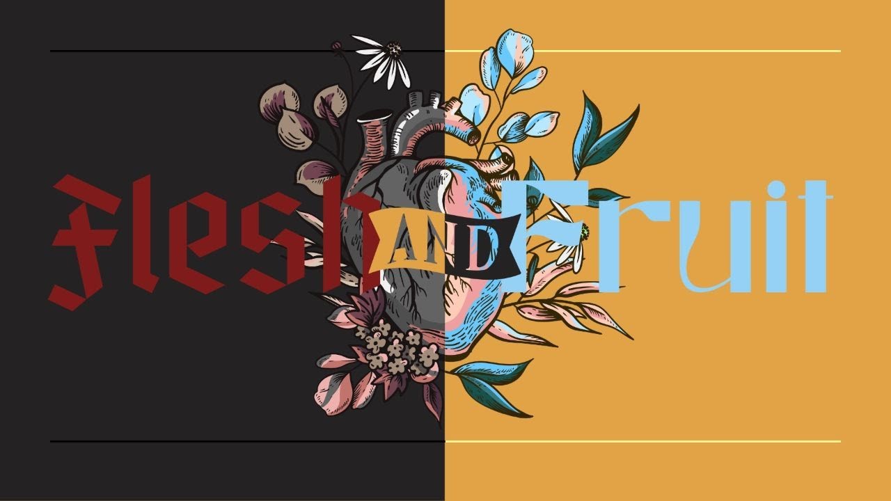 Redeemer Church Tauranga – 15 February 2026