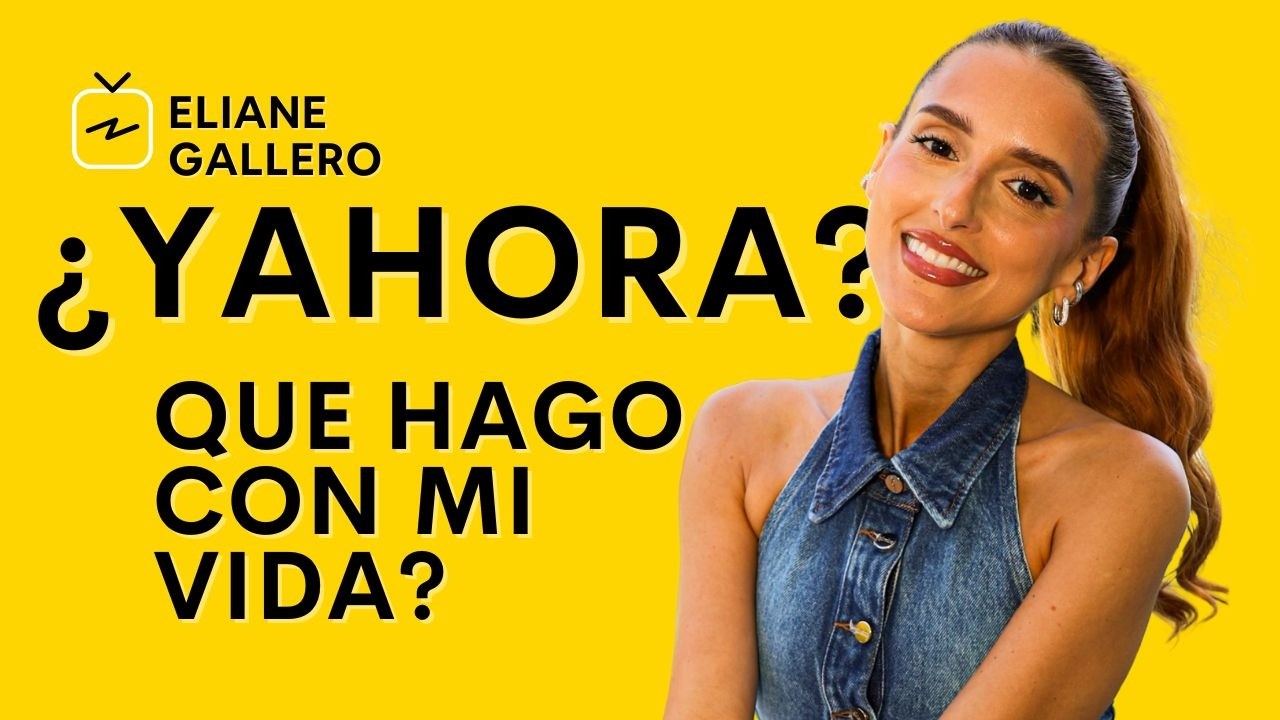 Como calmar pensamientos intrusivos en 2 minutos | EN VIVO