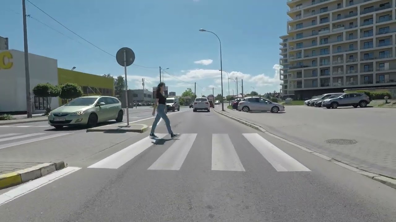 Rzeszów 1.06.2024