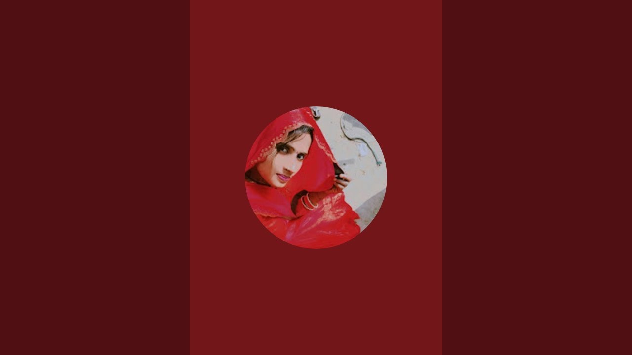 Gulabbo Bhauji is live