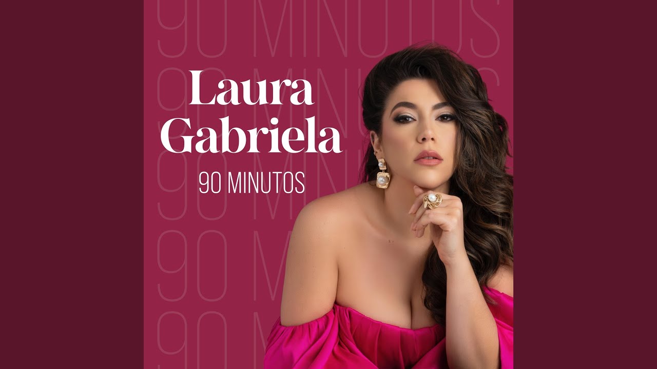 90 Minutos