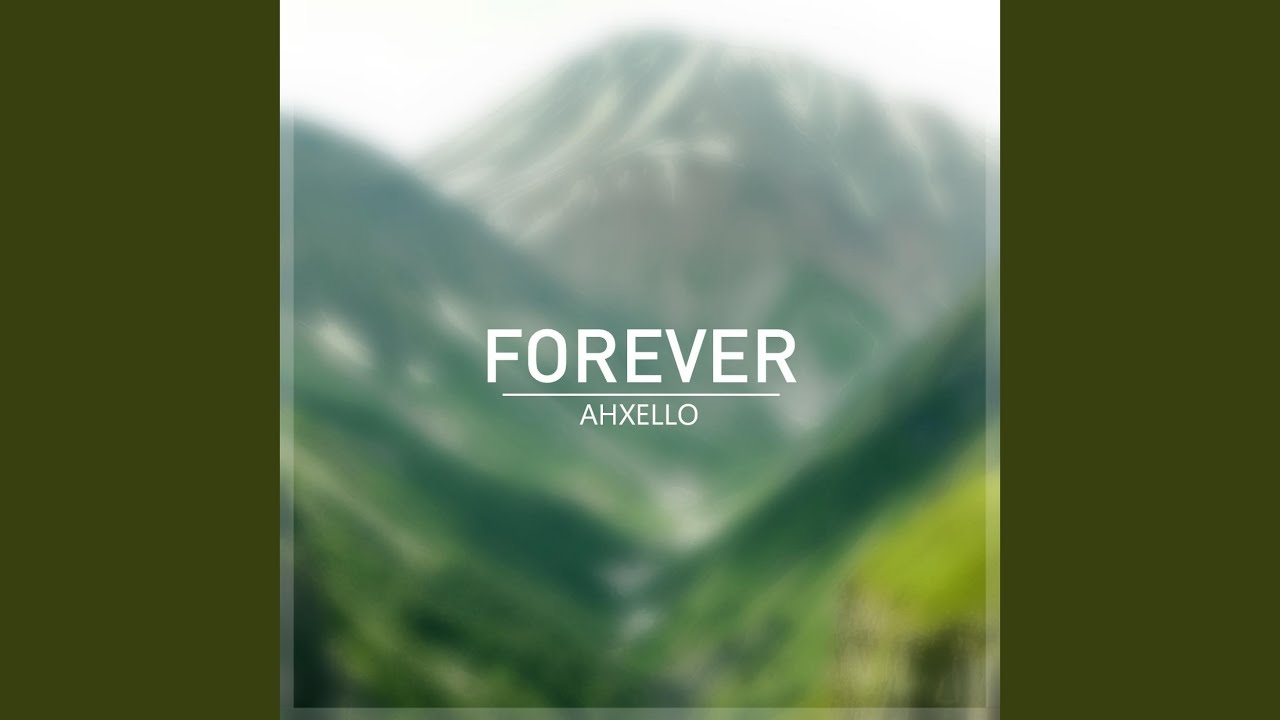 Forever