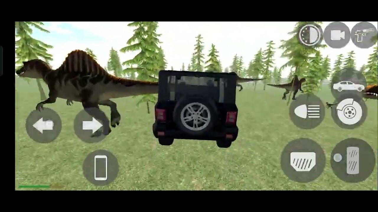 New update in Indian bike game video all new update in Indian bike game video all new update 