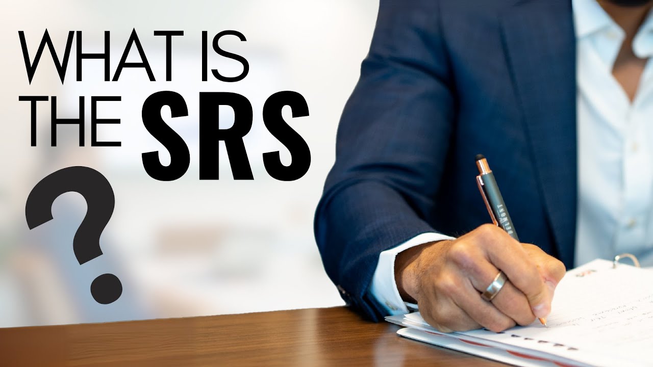 FERS Special Retirement Supplement: What It Is and How to Maximize Your Benefit