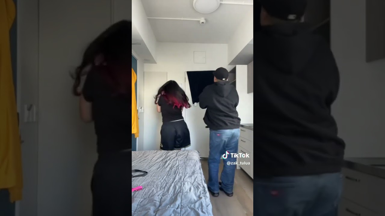 Poly tiktok 2023