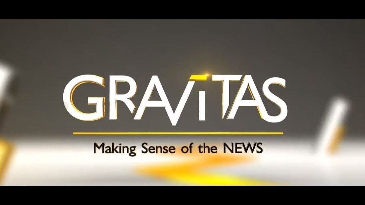 Gravitas: Citizenship Amendment Bill: All you need to know