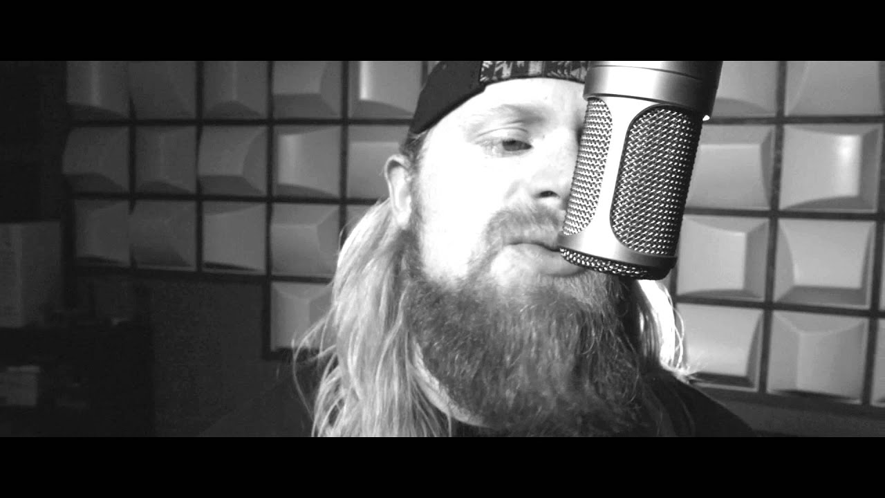 Blacktop Mojo - 