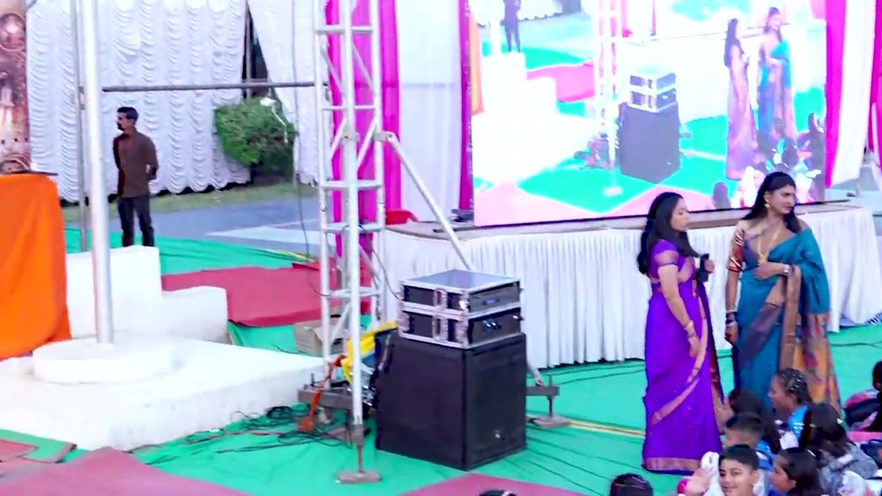 ETERNALLY IMMORTAL INDIA: Melodies that Touch the Heart Rhythm and Melody, a Perfect Blend