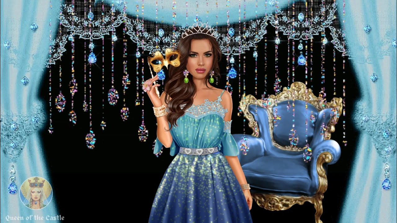 Música celta relaxante | Queen of the Castle