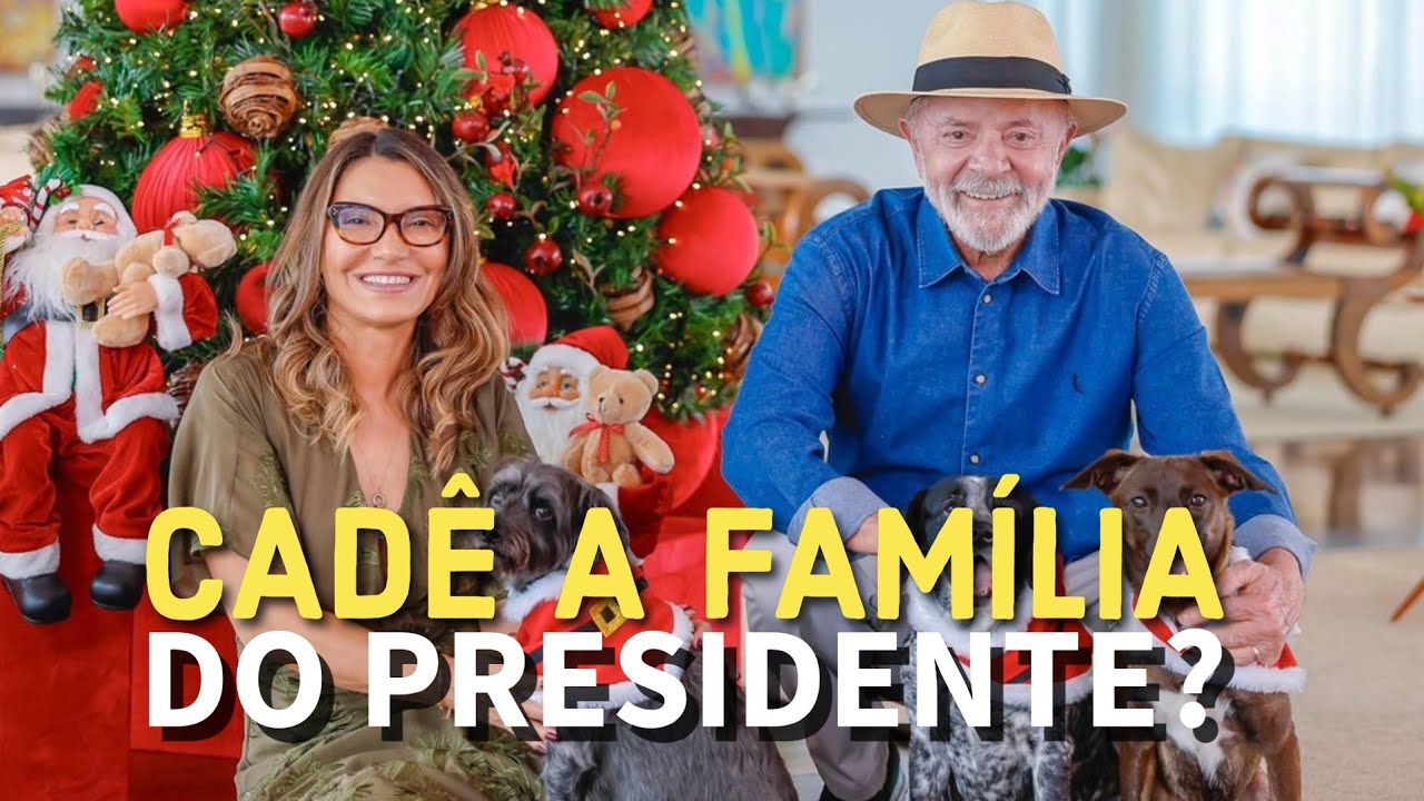 FAMA, JANJA E RELACIONAMENTOS ABUSIVOS