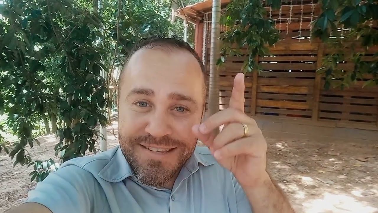 Essa é a melhor COISA que você pode fazer pelos seus amigos!