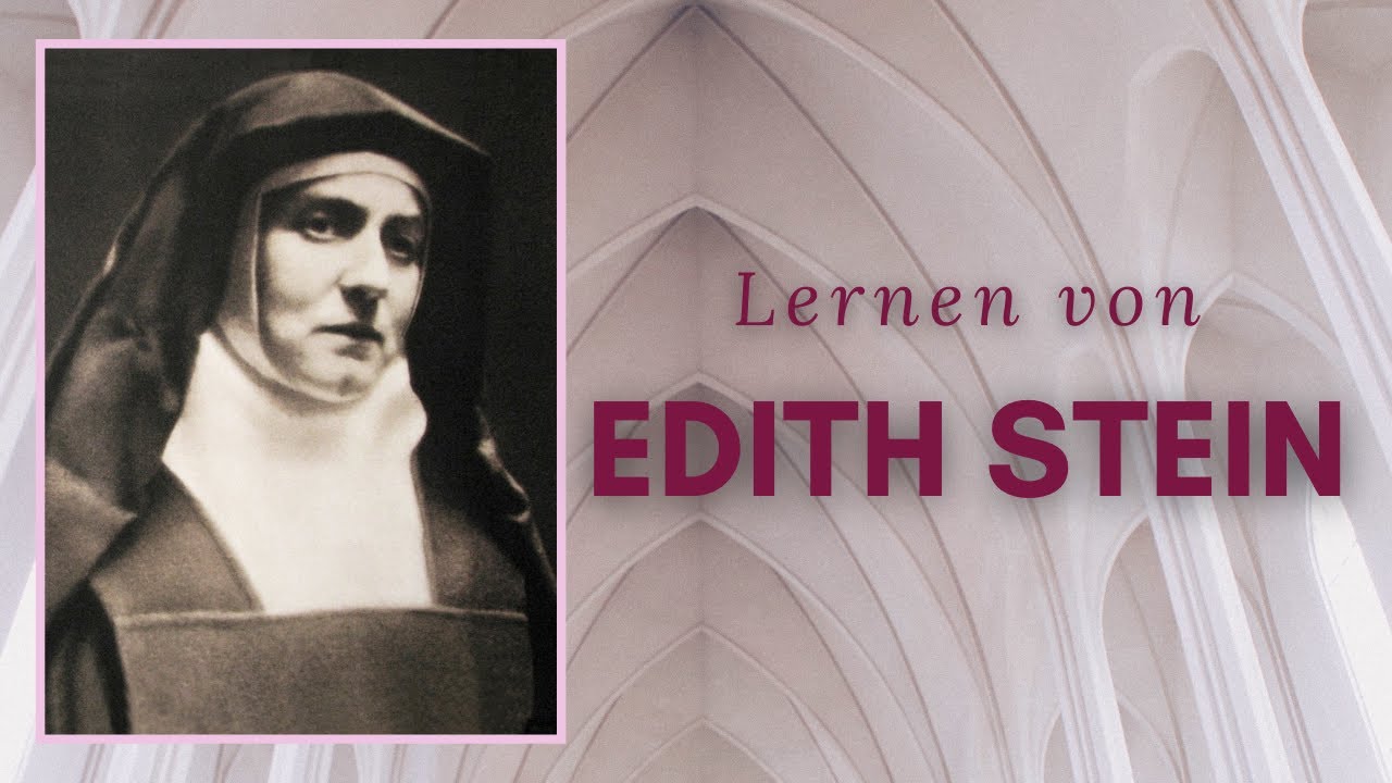 Katechese - was ist der Kern? | Magstrauss