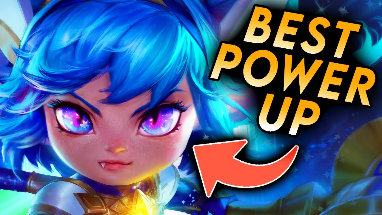 He Showed the SECRET to Winning With Star Guardians
