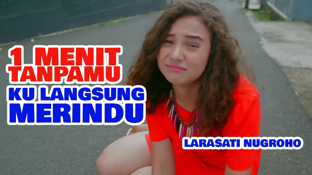 FTV SCTV TERBARU - ICD: IKATAN CINTA DARURAT 24 JAM