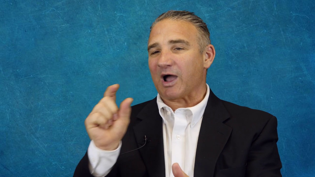 Incredible Fasting Miracles