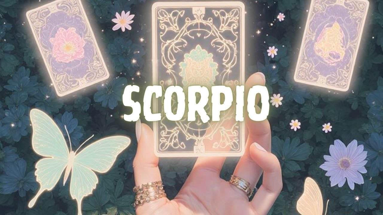 СКОРПИОН〰️ДЖЕКПОТ🤑НОВЫЙ ДОМ! БОЛЬШЕ ДЕНЕГ И СТАБИЛЬНОСТИ🤩 ВЫ ДАЖЕ НЕ ПРЕДСТАВЛЯЕТЕ, НАСКОЛЬКО СЧА...