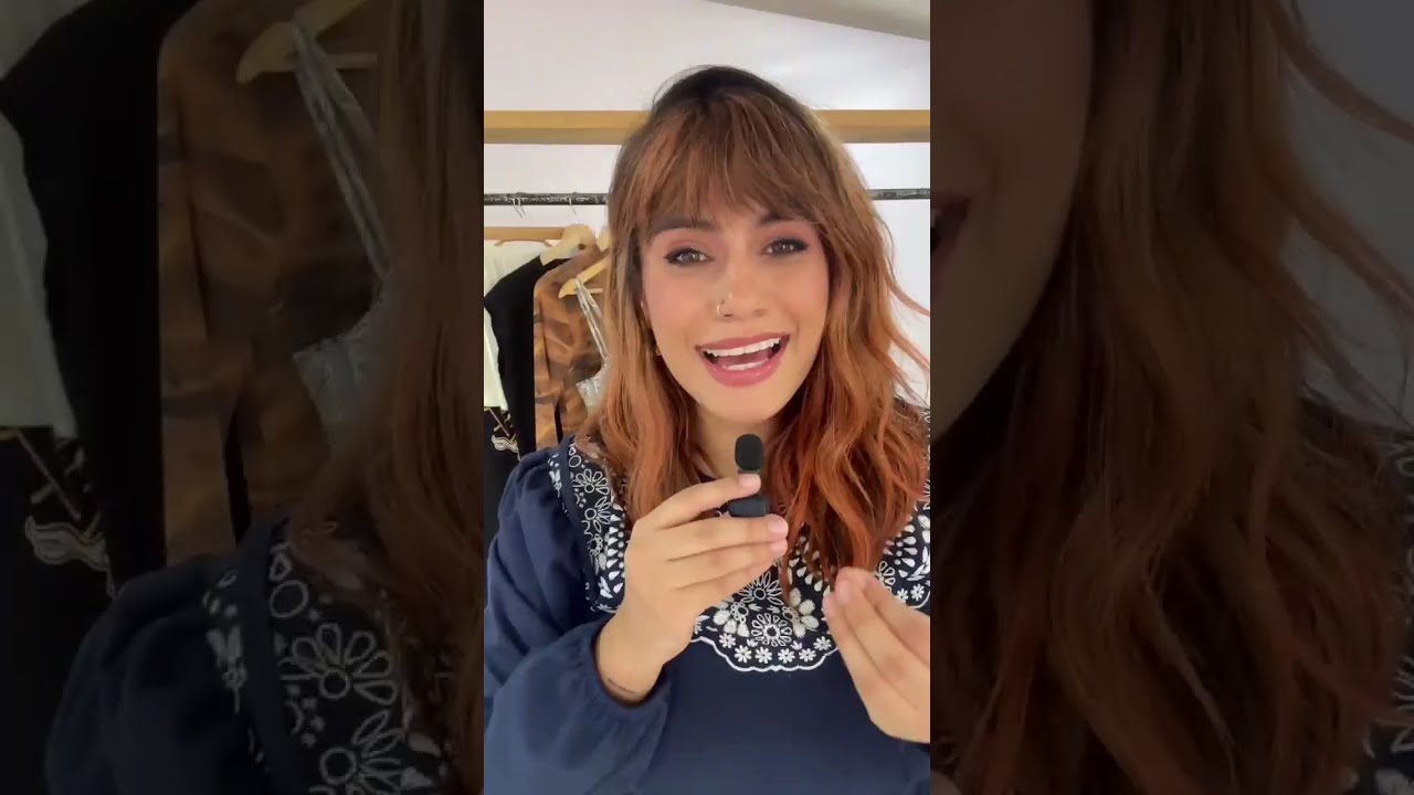 Conoce lo mejor de CAMPAÑA 6 💙
