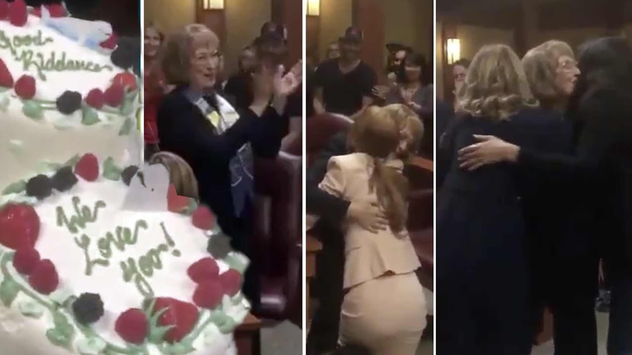'Big Little Lies' BTS: Meryl Streep Gets High Praise From Nicole Kidman