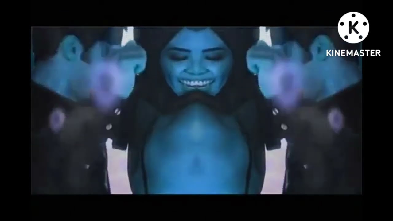 Htv Temple Effects V17