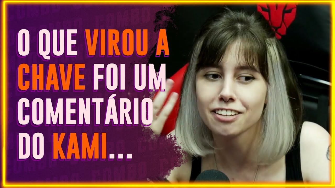 O QUE FEZ a JIME MUDAR no ULT e A TRETA COM o BARDEUS