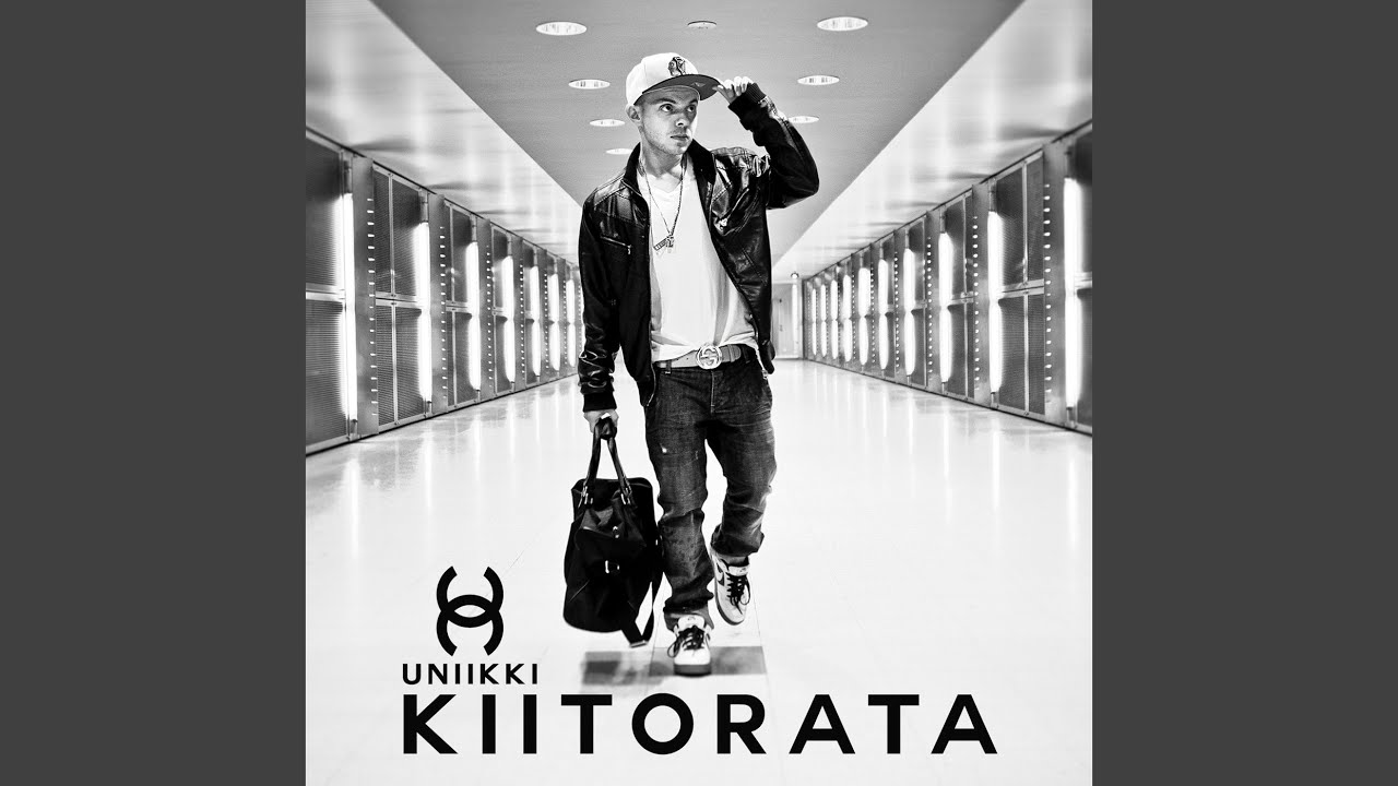 Kotka