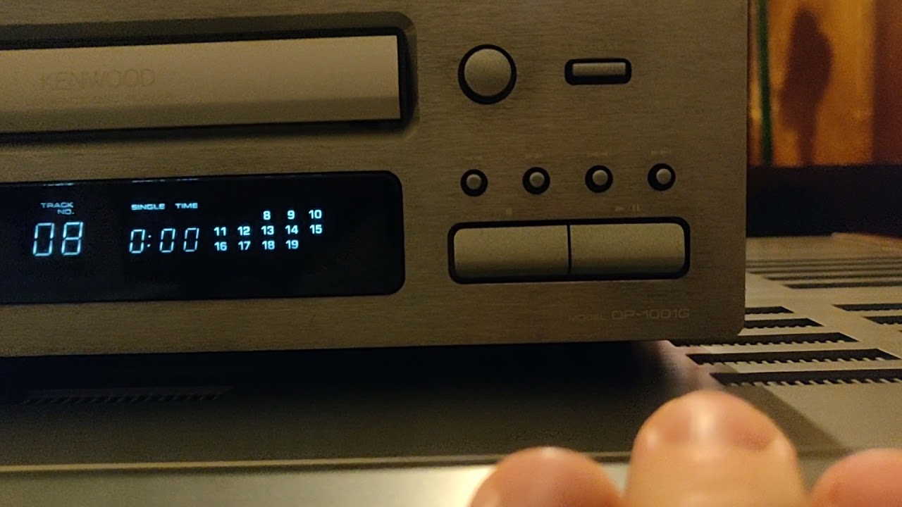 Yamaha ax2000a