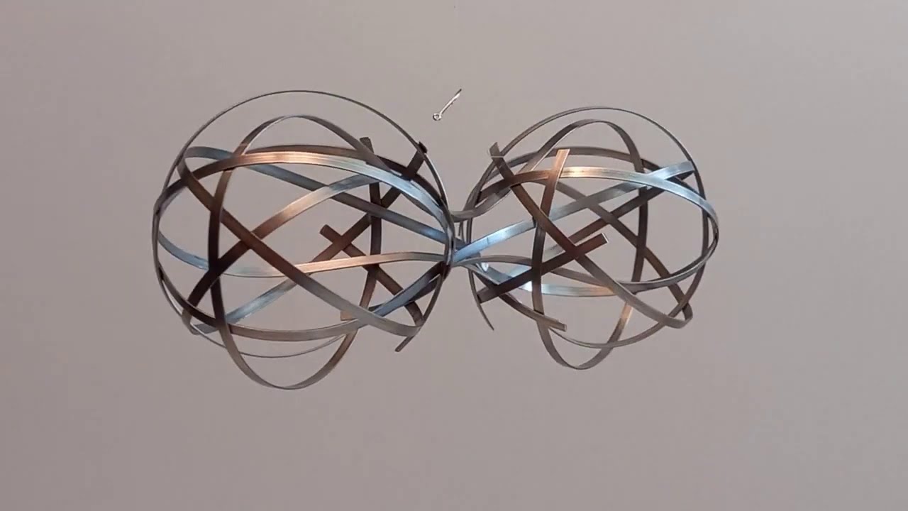 Two-component system