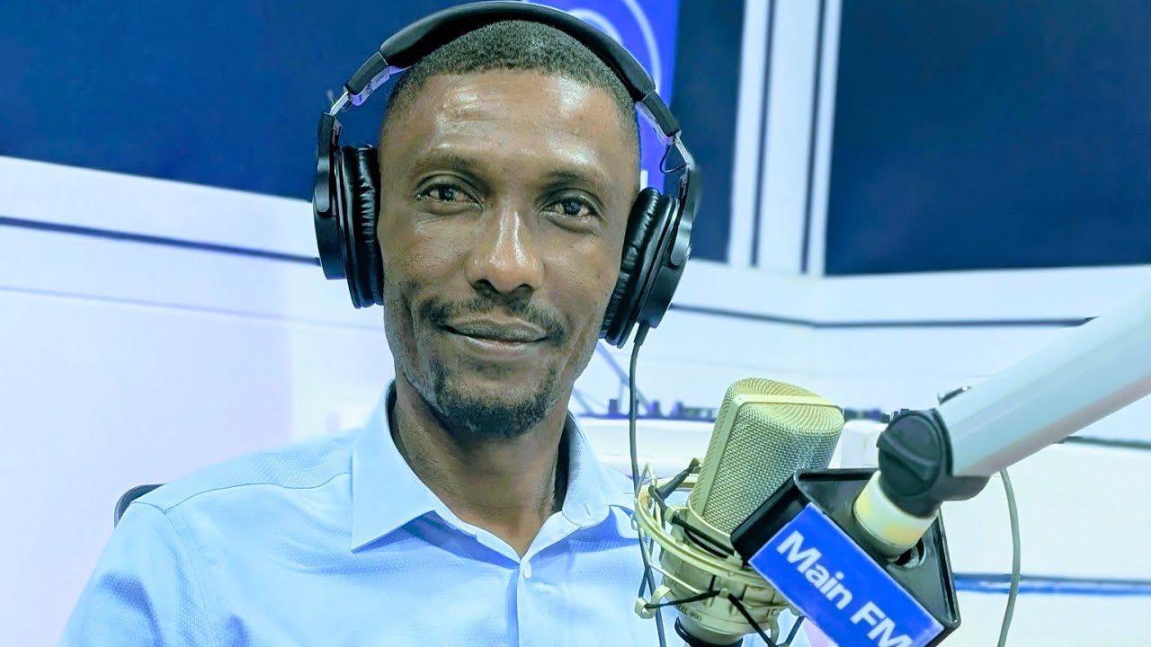 🔴#Live: SIKU MPYA IPO HEWANI NA DIWANI KATA YA RUSIMBI || 26 FEB 2026