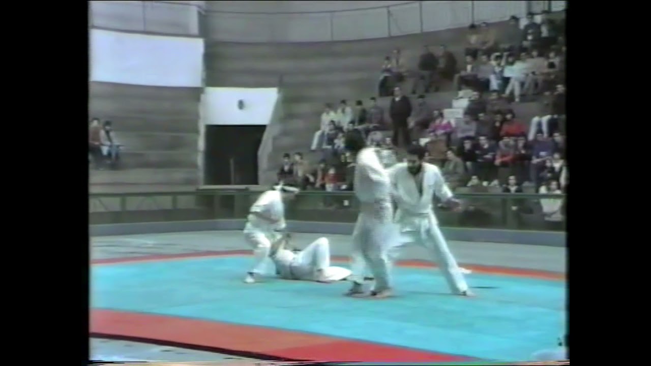 SAKURA TAKE KAN