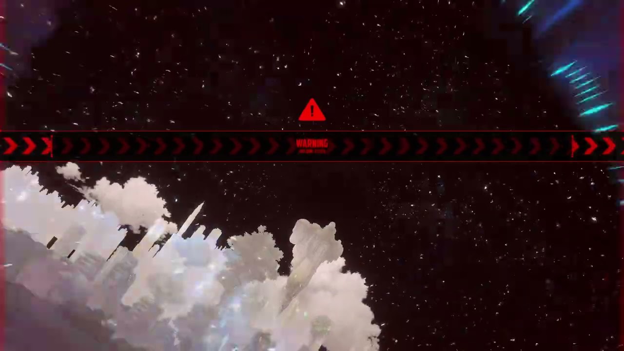 Nikke Lycoris Recoil Collab + Nikke CN Day 268 (Crown is here!) - Stream Archive - 02/13/2026
