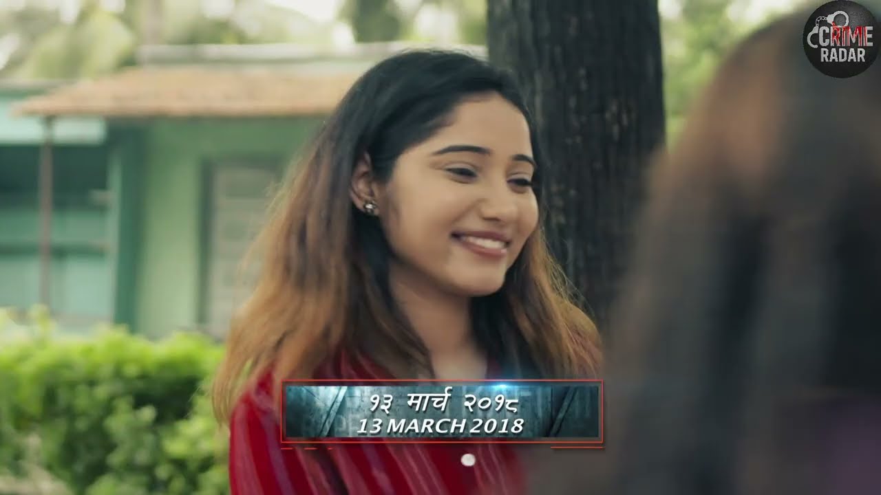 पेसो के लिए औरत करती थी ये काम  || Crime Patrol || Latest Episode ||