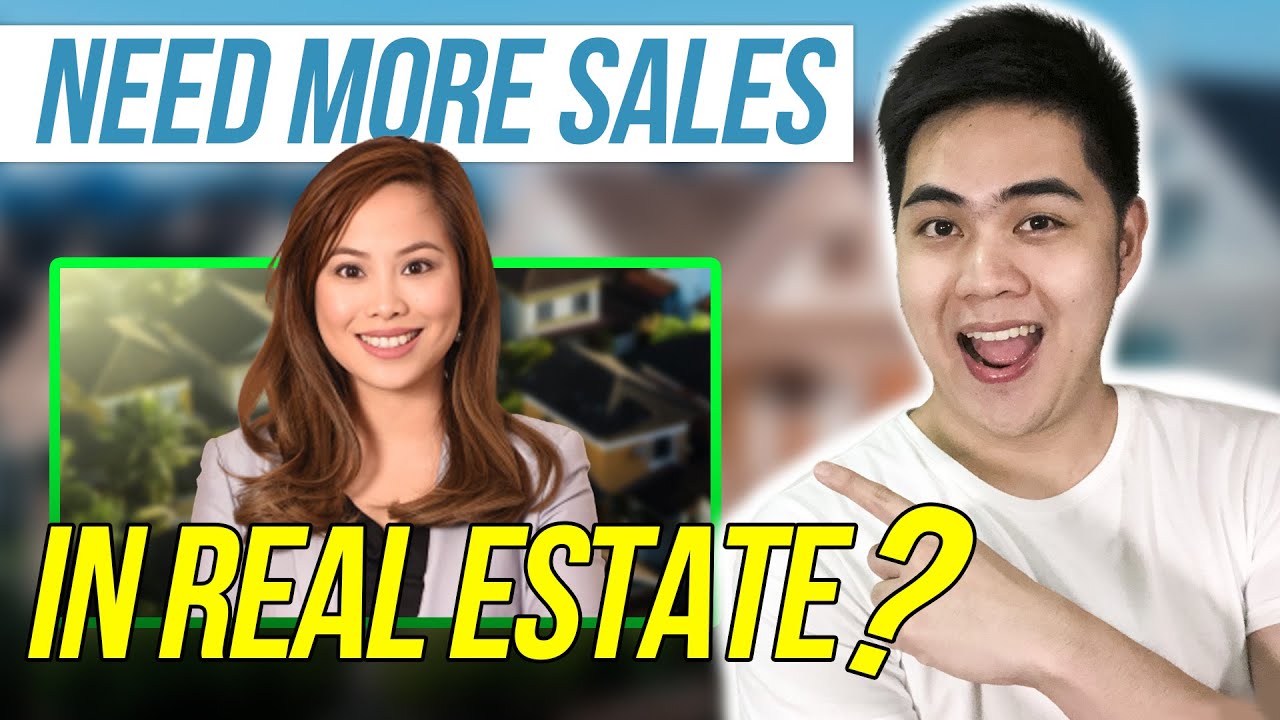 Marketing Expert Reacts: Social Media Strategy for Real Estate Agents (Top Realty Secrets REVEALED)