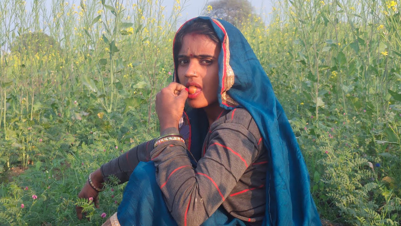 Reeta Devi vlog live 🌹🌺 welcome to my channel friend Masti romance