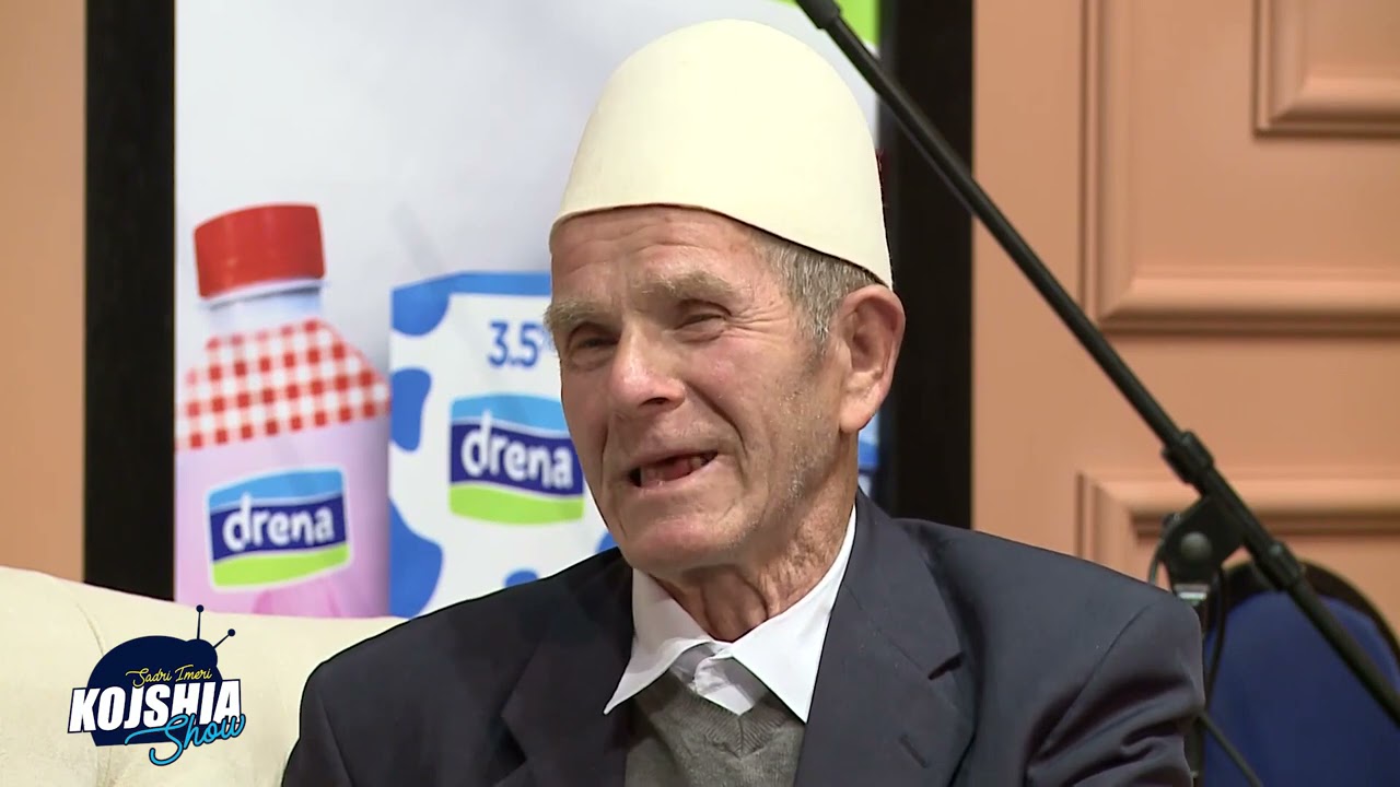 Babai dëshmorit : E nisa për gurbet dhe prisja rrogën e tij, por mora lajm se ka vdekur në Koshare!