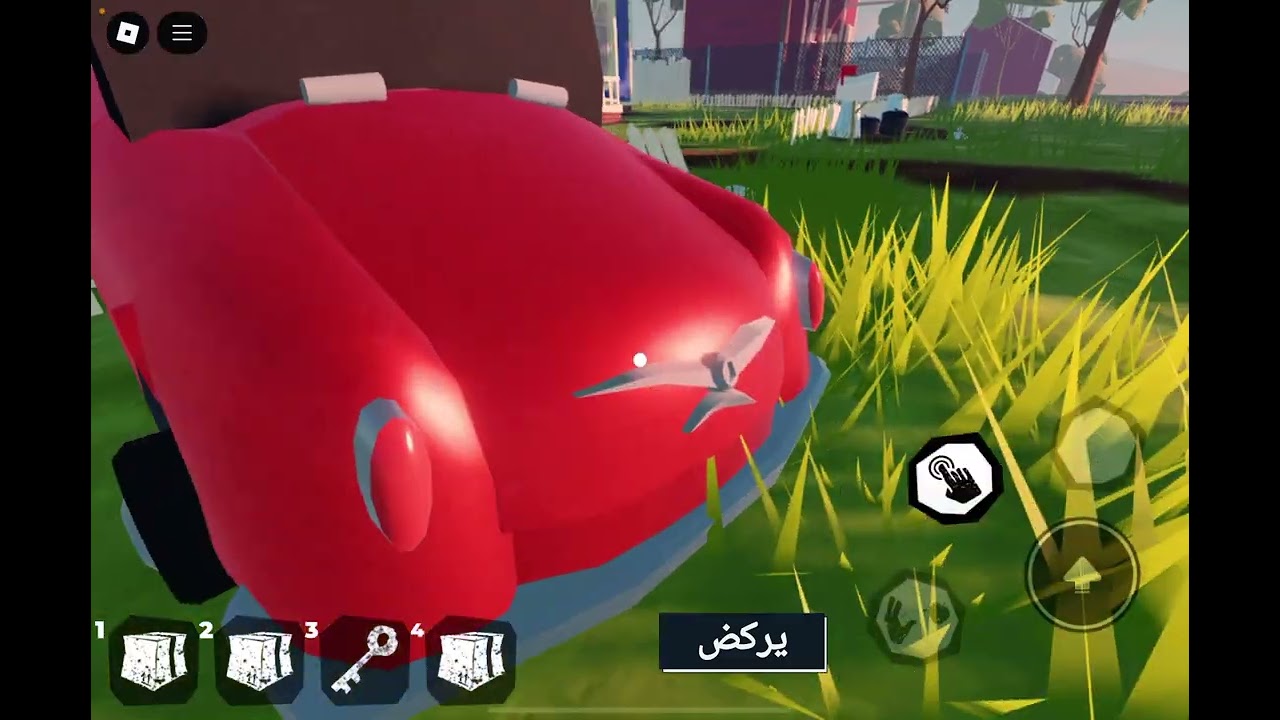 5 سبتمبر، 2025