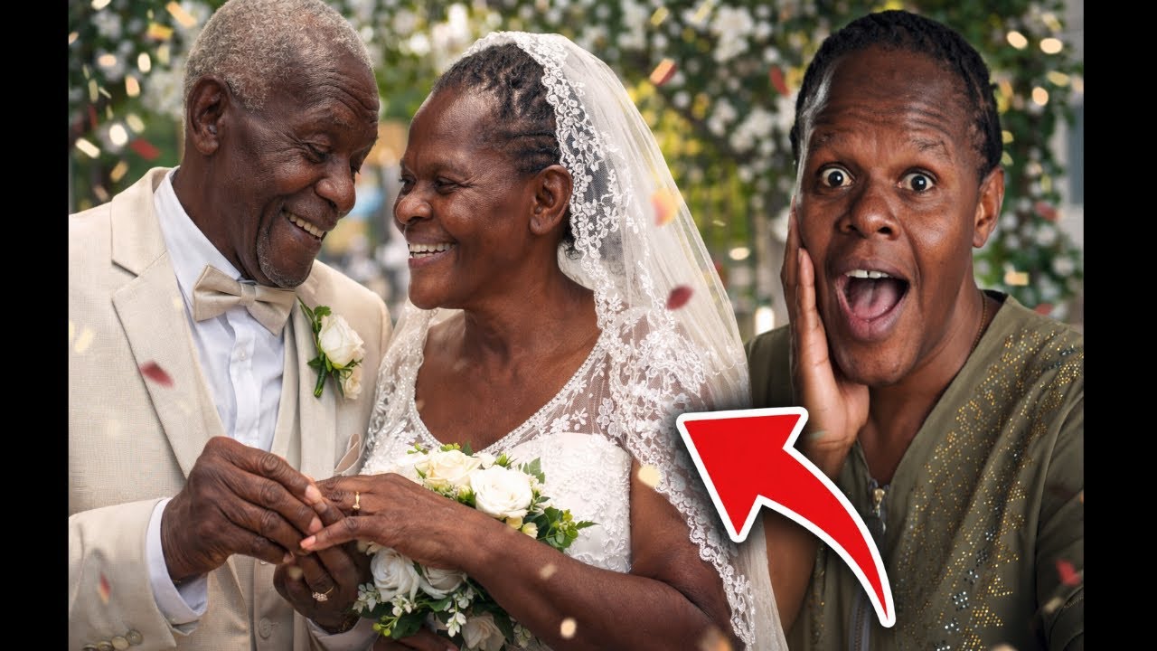 Ebyewunyisa owemyaaka ensavu 