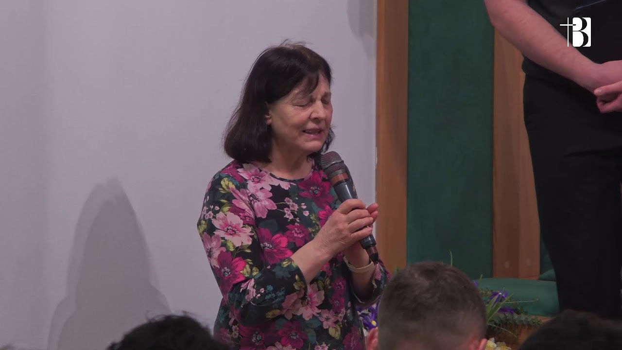 Seara de muzică | 14.03.2026