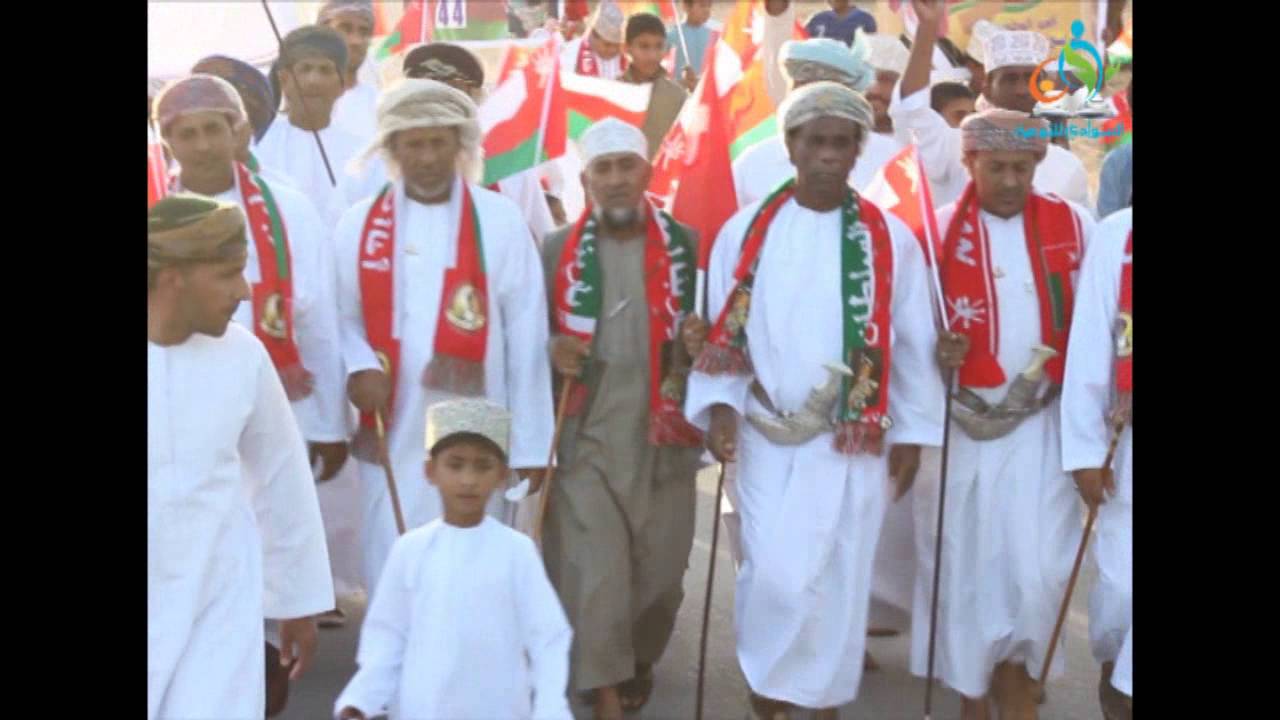 مسيرة اهالي السوادي الساحل لباني البلاد المفدى 44المجيد