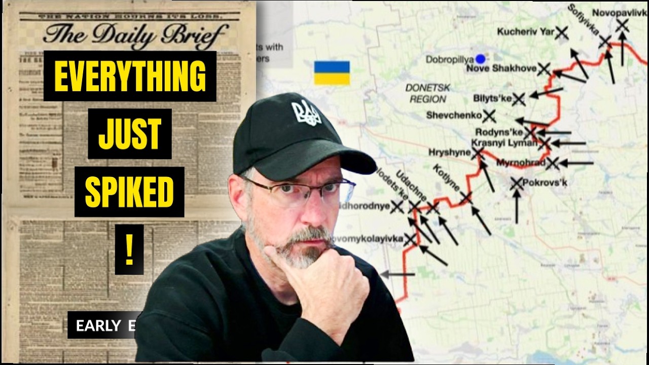 Эта война только усилилась на всех фронтах.