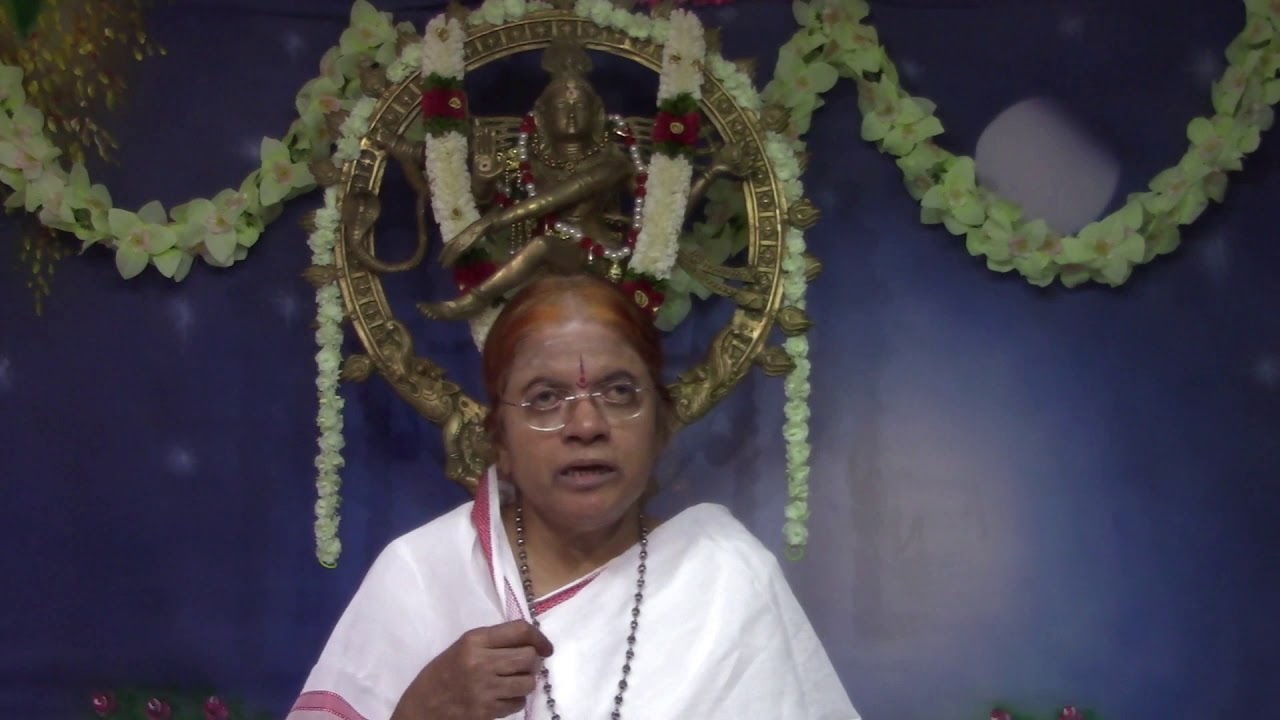 வாழ்வில் அனைத்து இன்பங்களையும் கொடுக்கும் #நவாக்கரி #Navakkari #ரசமணி #ParadBead