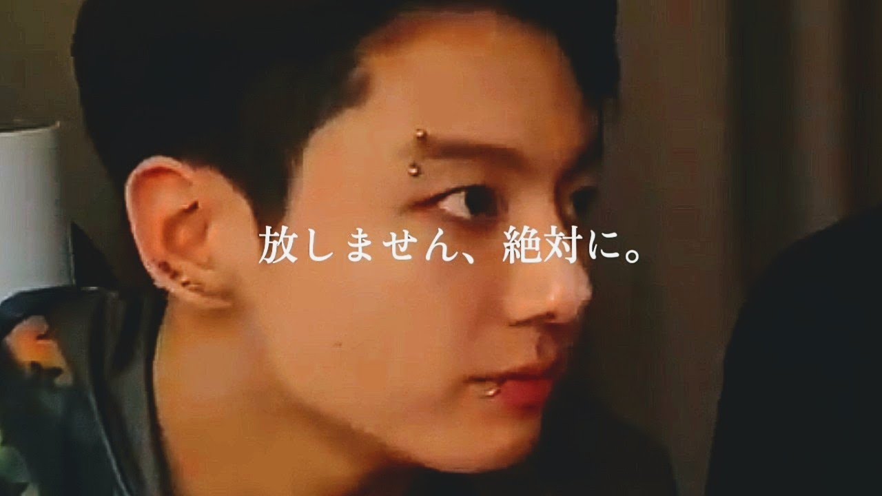 ナムジン夫妻🐨🐹とグテ🐰🐯彼女には狂兎と化す。