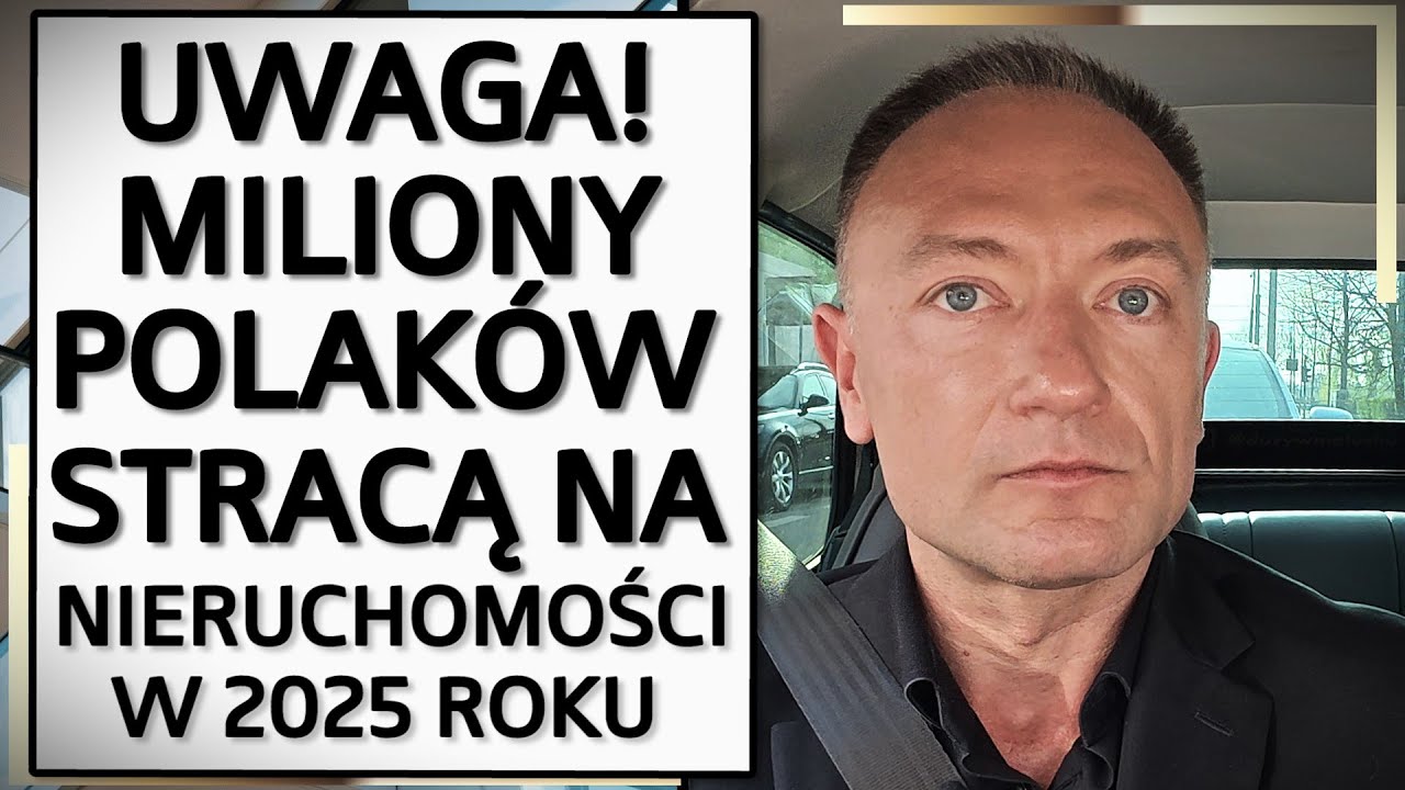 CZEGO LUDZIE ZAZDROSZCZĄ KUBIE MIDLOWI? *Kuba ostro o hejterach | DUŻY W MALUCHU