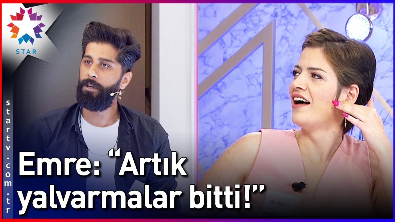 Emre: 