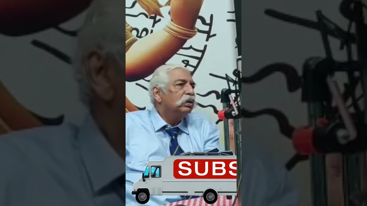 INDIAN ARMY | GD BAKSHI | RADIO BOOZE SHORTS | WAR